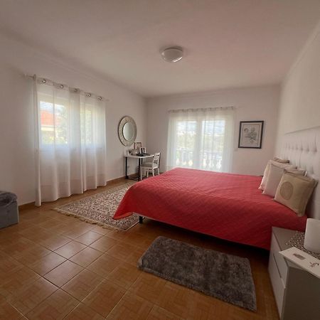Casa Amar Hotel Loule Ngoại thất bức ảnh