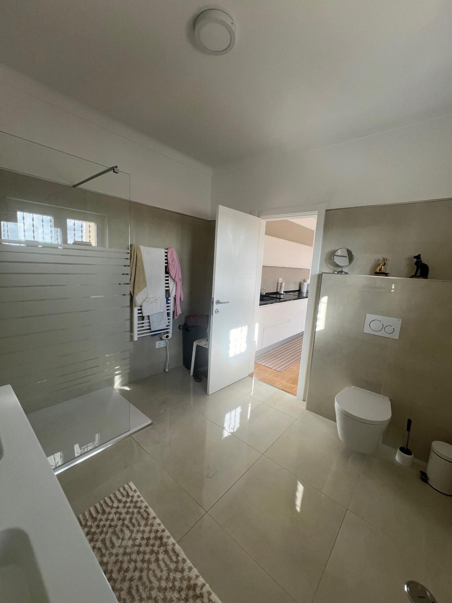Casa Amar Hotel Loule Ngoại thất bức ảnh