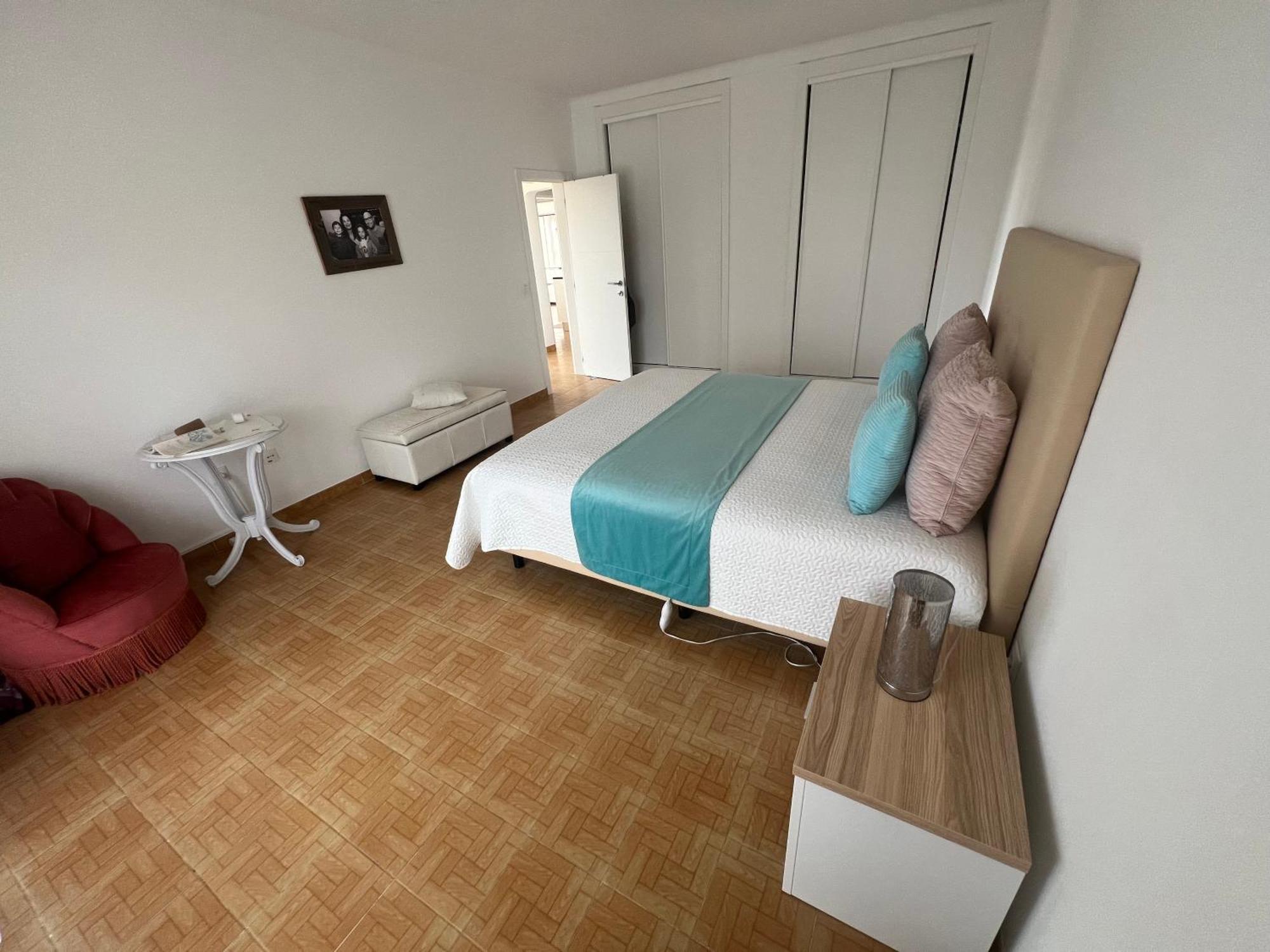 Casa Amar Hotel Loule Ngoại thất bức ảnh