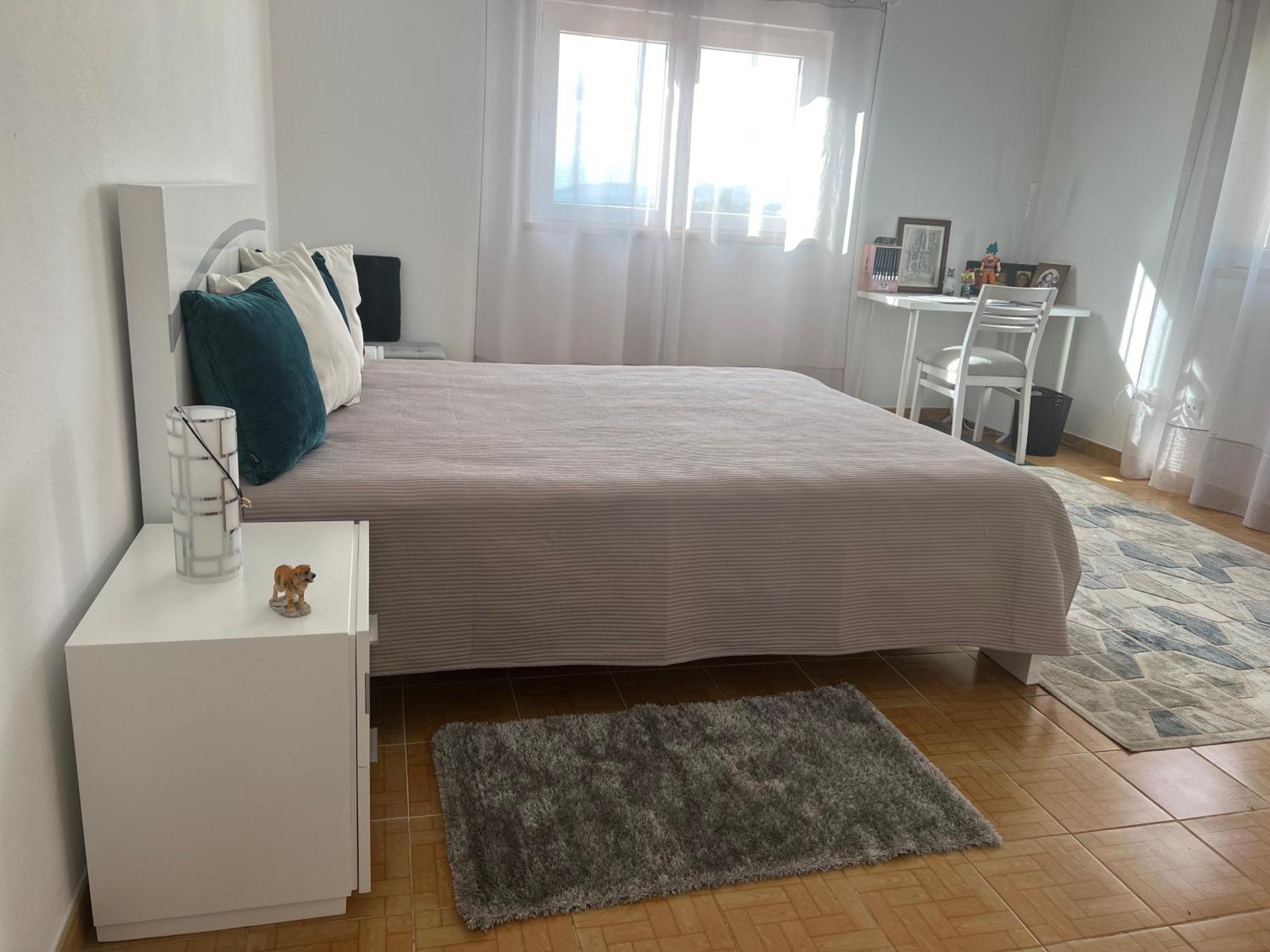 Casa Amar Hotel Loule Ngoại thất bức ảnh