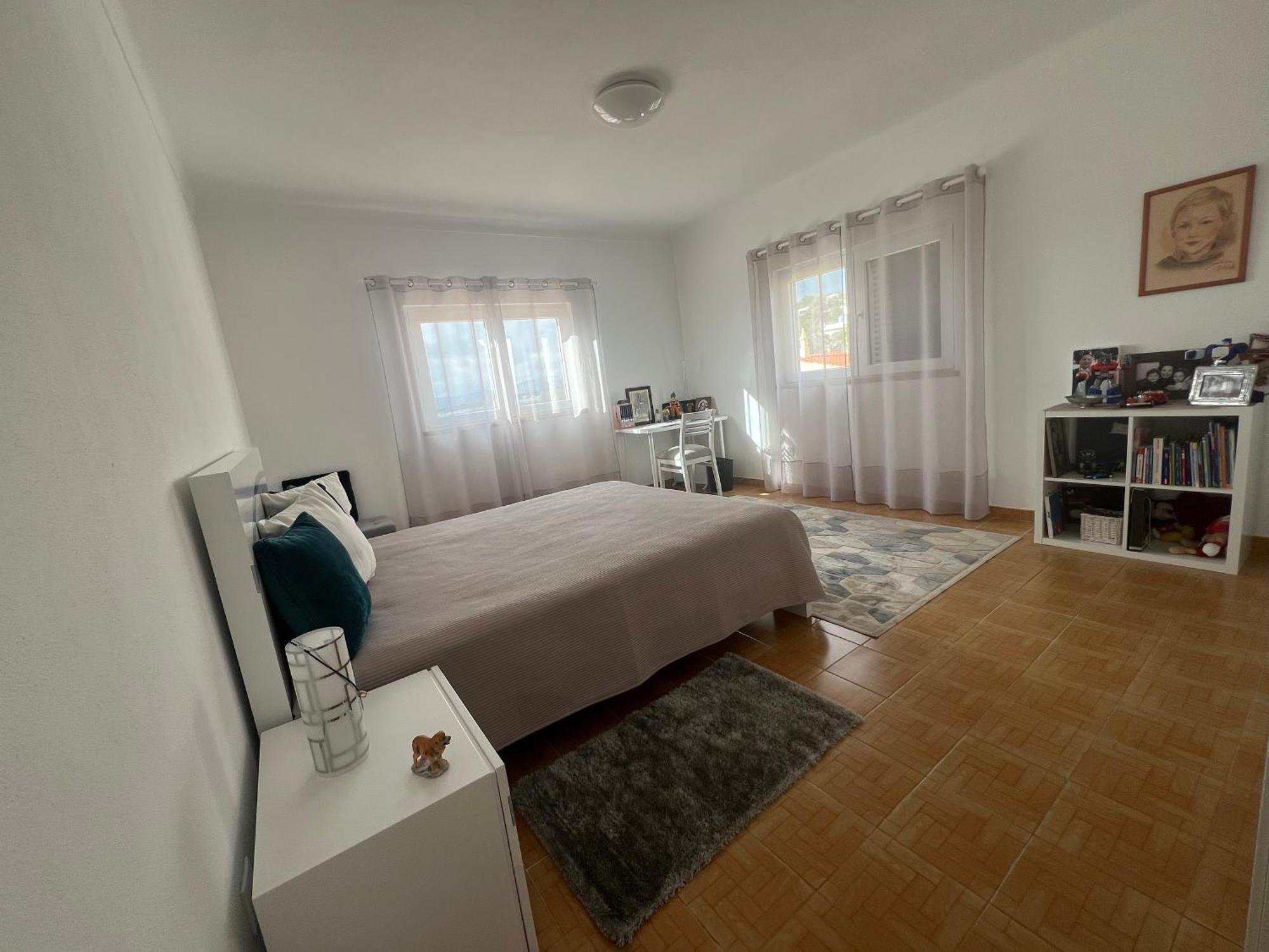 Casa Amar Hotel Loule Ngoại thất bức ảnh